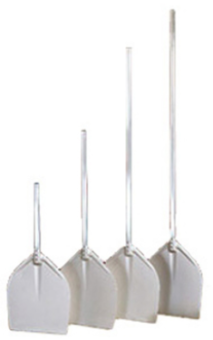 Лопата для пиццы American Metalcraft ITP-1213 в ШефСтор (chefstore.ru)